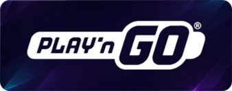 Play'n GO